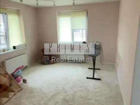 дом по адресу Вячеслава Черновола ул., 20