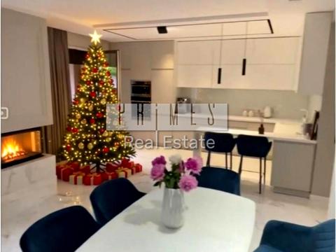 дом по адресу Вячеслава Черновола ул., 20