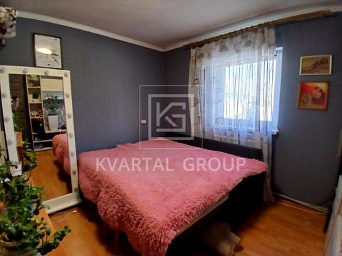 будинок за адресою Центральна, 23