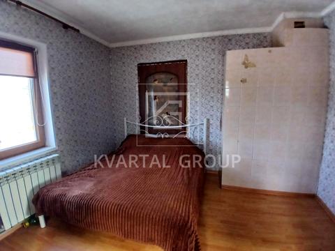 будинок за адресою Центральна, 23