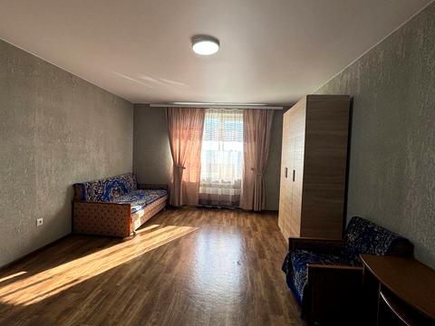 квартира за адресою Трудова вул., 7/9