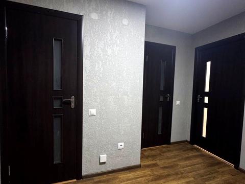 квартира за адресою Трудова вул., 7/9