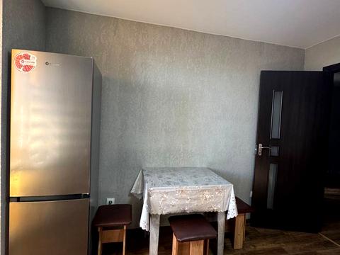 квартира за адресою Трудова вул., 7/9