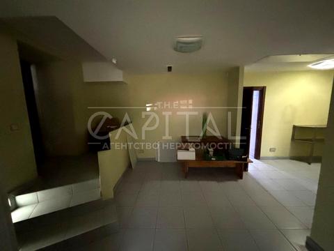 комерційна за адресою Київ, Гоголівська вул., 49