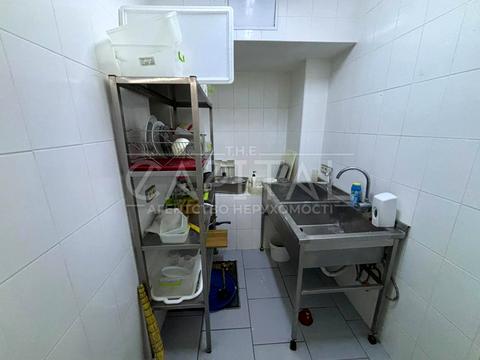 комерційна за адресою Київ, Гоголівська вул., 49