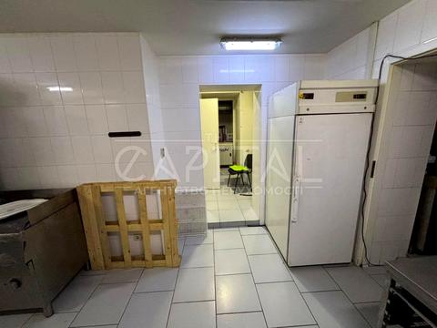 комерційна за адресою Київ, Гоголівська вул., 49