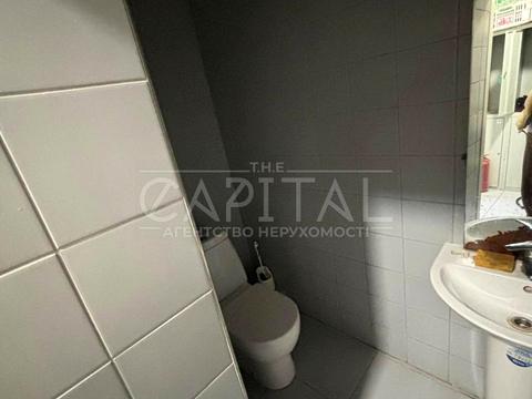 комерційна за адресою Київ, Гоголівська вул., 49