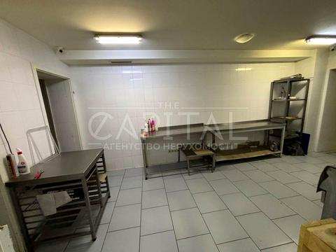 комерційна за адресою Київ, Гоголівська вул., 49