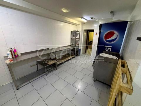 комерційна за адресою Київ, Гоголівська вул., 49