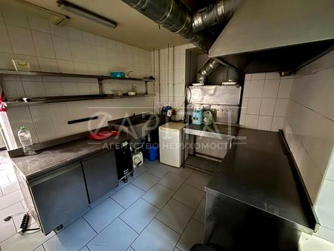 комерційна за адресою Київ, Гоголівська вул., 49