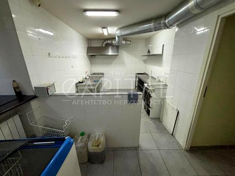 комерційна за адресою Київ, Гоголівська вул., 49