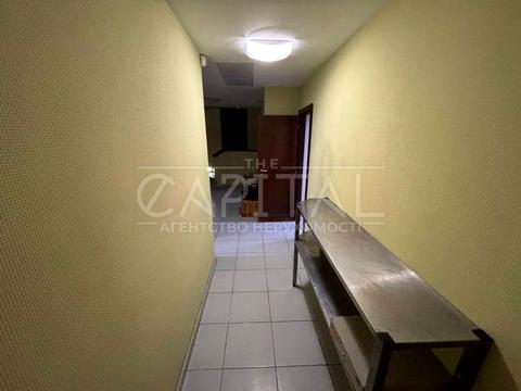 комерційна за адресою Київ, Гоголівська вул., 49