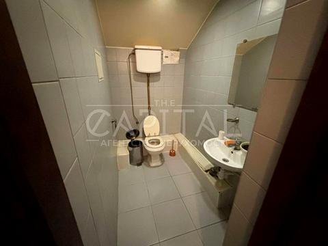 комерційна за адресою Київ, Гоголівська вул., 49