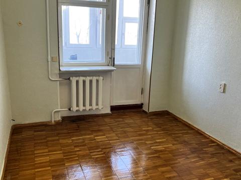 квартира за адресою Одеса, Фонтанська дорога вул., 7