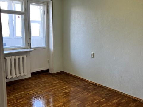 квартира за адресою Одеса, Фонтанська дорога вул., 7