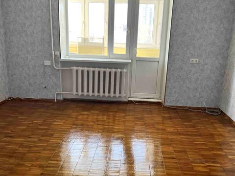 квартира за адресою Одеса, Фонтанська дорога вул., 7