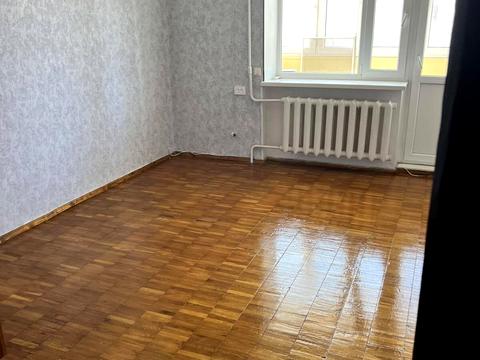 квартира за адресою Одеса, Фонтанська дорога вул., 7