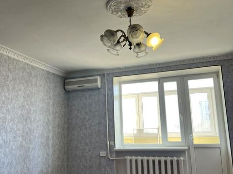 квартира за адресою Одеса, Фонтанська дорога вул., 7