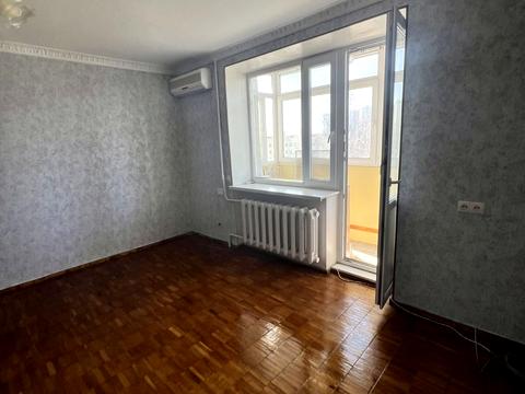 квартира за адресою Одеса, Фонтанська дорога вул., 7