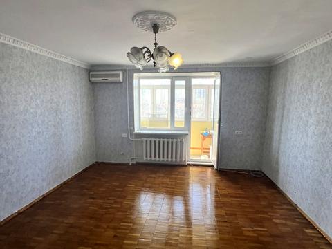 квартира за адресою Одеса, Фонтанська дорога вул., 7