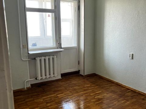 квартира за адресою Одеса, Фонтанська дорога вул., 7