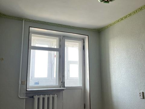 квартира за адресою Одеса, Фонтанська дорога вул., 7