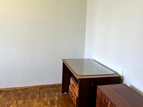 квартира за адресою Одеса, Фонтанська дорога вул., 7