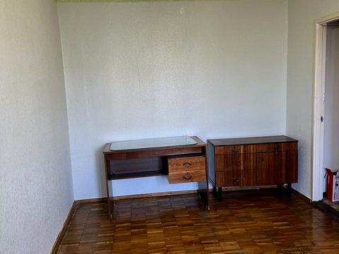 квартира за адресою Одеса, Фонтанська дорога вул., 7