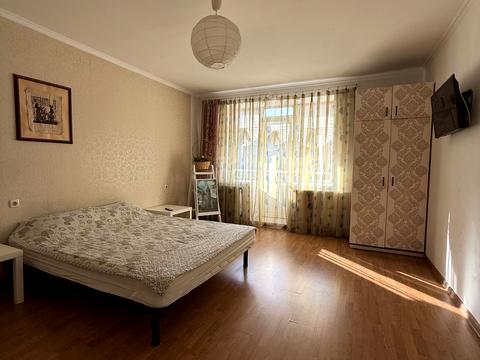 квартира за адресою Української Перемоги вул., 25А