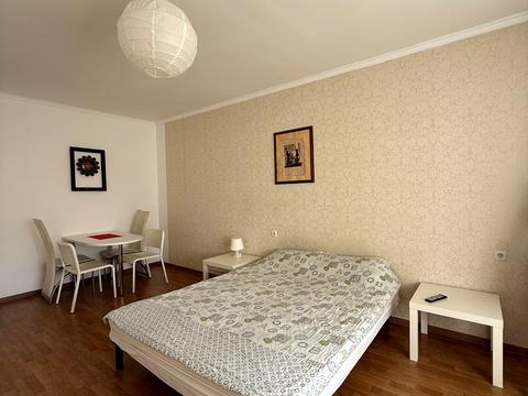 квартира за адресою Української Перемоги вул., 25А