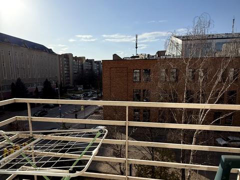 квартира за адресою Української Перемоги вул., 25А