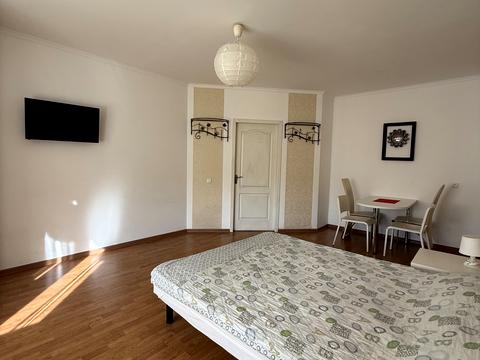 квартира за адресою Української Перемоги вул., 25А