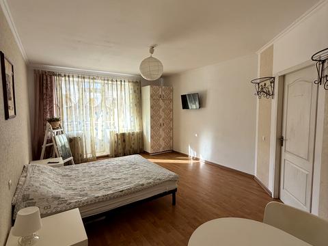 квартира за адресою Української Перемоги вул., 25А