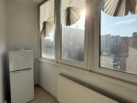 квартира за адресою Української Перемоги вул., 25А