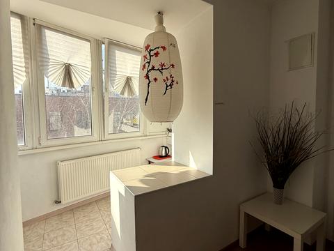 квартира за адресою Української Перемоги вул., 25А