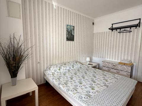 квартира за адресою Української Перемоги вул., 25А