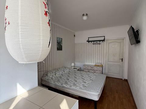 квартира за адресою Української Перемоги вул., 25А