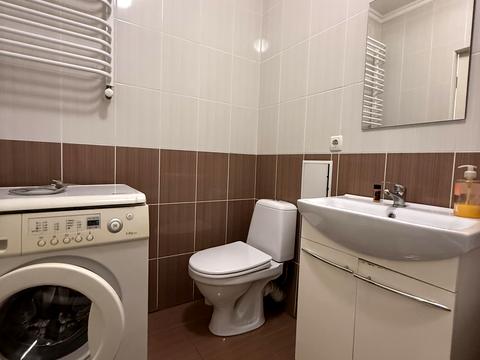 квартира за адресою Української Перемоги вул., 25А