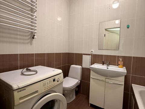 квартира за адресою Української Перемоги вул., 25А