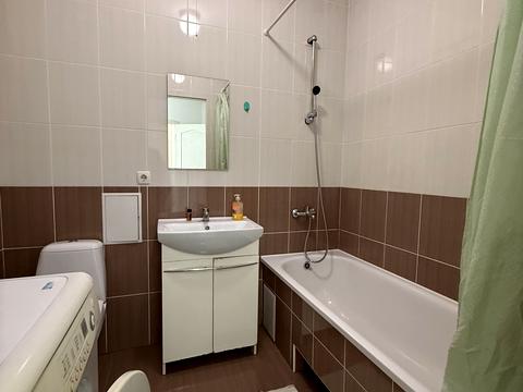 квартира за адресою Української Перемоги вул., 25А