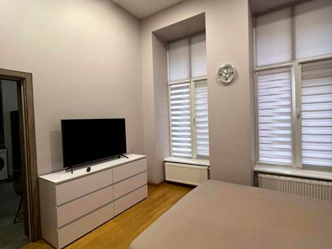 квартира за адресою Миколая Коперника вул., 5