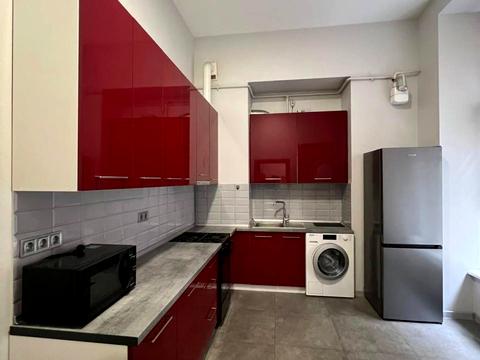 квартира за адресою Миколая Коперника вул., 5