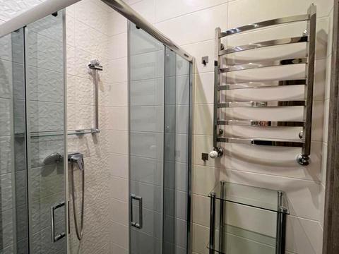 квартира за адресою Миколая Коперника вул., 5