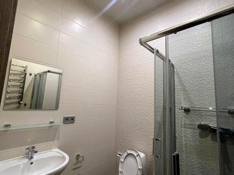 квартира за адресою Миколая Коперника вул., 5