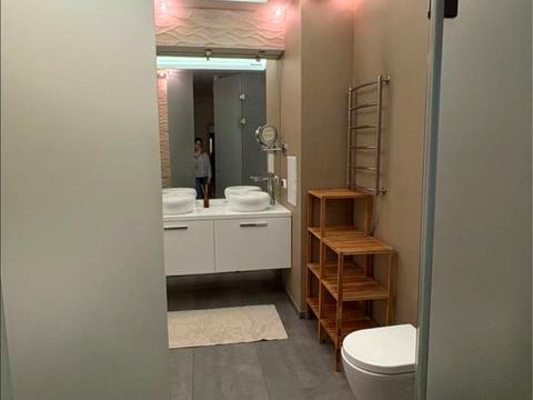 квартира по адресу Николая Михновского бульв. (Дружбы народов), 14-16