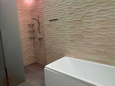 квартира по адресу Николая Михновского бульв. (Дружбы народов), 14-16