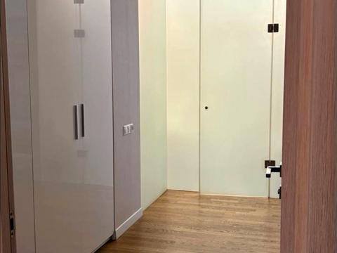 квартира по адресу Николая Михновского бульв. (Дружбы народов), 14-16