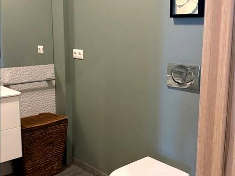 квартира по адресу Николая Михновского бульв. (Дружбы народов), 14-16