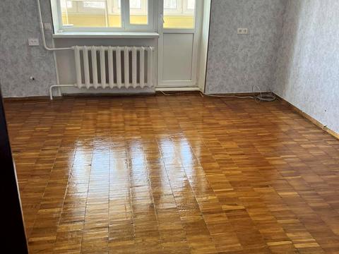 квартира за адресою Одеса, Фонтанська дорога вул., 7