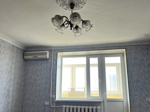 квартира за адресою Одеса, Фонтанська дорога вул., 7